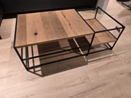 Salontafel City