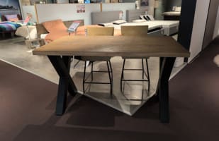 Bartafel Metalox