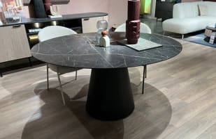 Eettafel Arabax