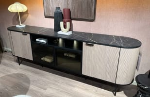 Dressoir Aramon