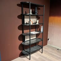 Boekenkast Aramon