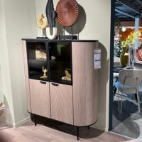 Highboard Aramon