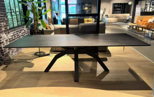 Eettafel Livada