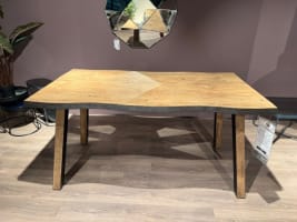 Bartafel Carreras