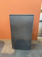 Kast Modulo 45cm