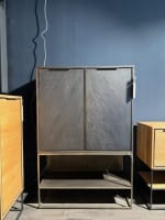 Highboard City