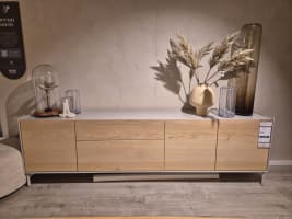 Niora dressoir