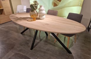 Eettafel Arvada