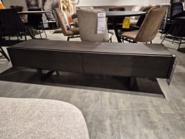 Modali tv dressoir