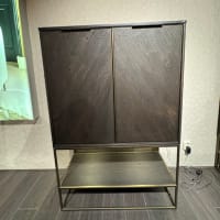 Highboard City