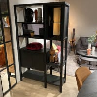 Roomdivider Ridgefield