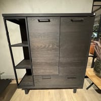 Highboard Ridgefield