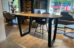 Bartafel Livada