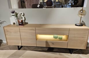 Dressoir Modali