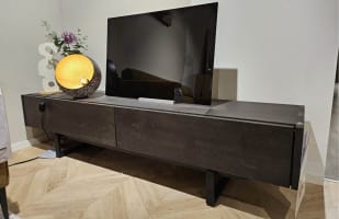 TV-dressoir Modali