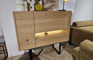 Highboard Modali