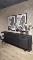 Dressoir Ridgefield