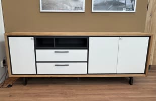 Dressoir Otta