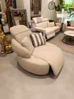 FAUTEUIL HOME CINEMA
