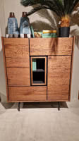 Highboard 140 cm