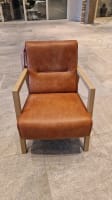 Bueno fauteuil
