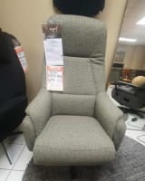 FAUTEUIL RELAX ELECTRIQUE