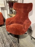 FAUTEUIL NOORA