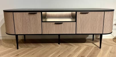 MEUBLE TV ARAMON