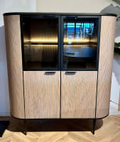 ARMOIRE ARAMON