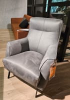 Roskilde Fauteuil