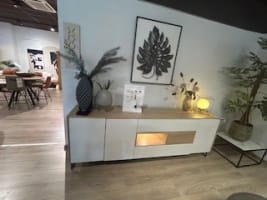 BUFFET 240CM