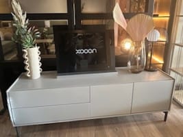 MEUBLE TELE