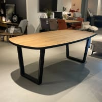 Eettafel Avalox