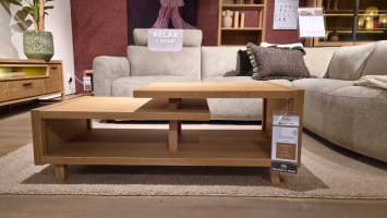 Salontafel