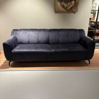 3.5 Zitsbank Cander
