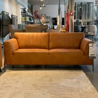 2.5-Zitsbank Zembla