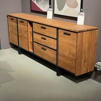 Dressoir Tokyo