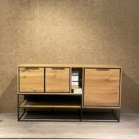 Dressoir City Outlet € 1.199,00 € 799,00