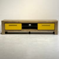TV-Dressoir Multiplus