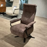 Relaxfauteuil Hera