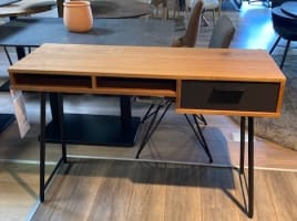 bureau 120x42