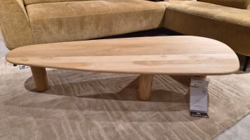 Salontafel