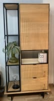 Armoire element
