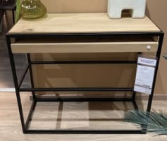 bureau modulo