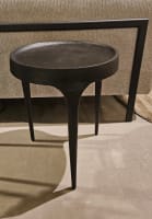 Xilvo bijzettafel