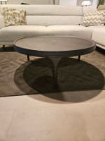 Xilvo salontafel