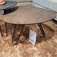 Salontafel Masura