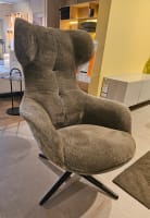 Noora Fauteuil