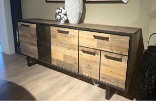 Dressoir Avalon