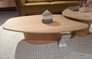 Salontafel Palma
